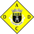 AD Castro Daire