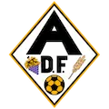 AD Fazendense