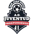 AD Juventud Independiente
