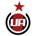 AD Union Adarve