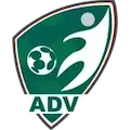 AD Vilankulo