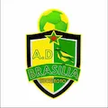 AD Brasilia