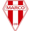 AD Marco 09