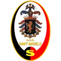 ASD Sant'Angelo