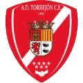 AD Torrejon CF