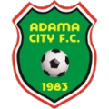 Adama City F.C.