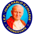 Juan Pablo II College