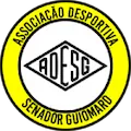 Adesg AC