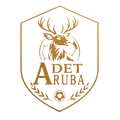 Adet Aruba
