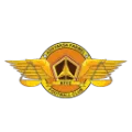 Adhyaksa Farmel FC
