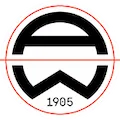 FC Admira Wacker Modling