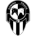 FK Admira Prague