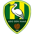 Ado Den Haag