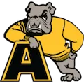 Adrian Bulldogs