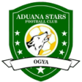 Aduana Stars Karela