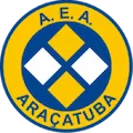 AE Aracatuba