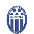 AE Kifisia Wfc