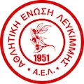 AE Lefkimis