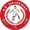 AE Malesinas