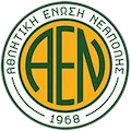 AE Neapolis