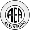 AE Alvinegro CE