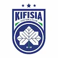 AE Kifisia Wfc