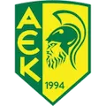 AEK Larnaca