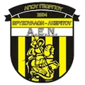 Aen Ayiou Georgiou Vrysoullon-Acheritou