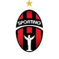 AF Sporting San Miguelito II
