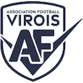 AF Virois
