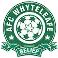 AFC Whyteleafe