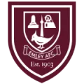 AFC Emley