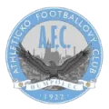 AFC Humpolec