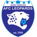Leopards Sc