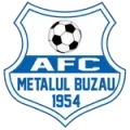 AFC Metalul Buzau