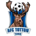 AFC Totton