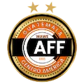 Aff Guatemala
