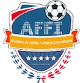 Affi Academia