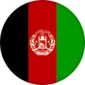 Afghanistan