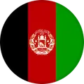 Afghanistan U17