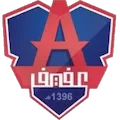 Afief