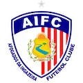 Afogados Ingazeira PE U20