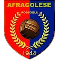 Afragolese 1944