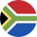 RPA