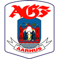 Agf Aarhus