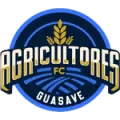 Agricultores FC Guasave