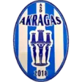 Akragas