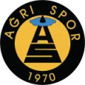 Agrispor 1970 SK