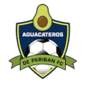 Aguacateros De Periban FC