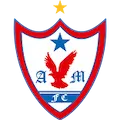 Aguia De Maraba FC